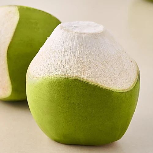 Coconut, 1 pc